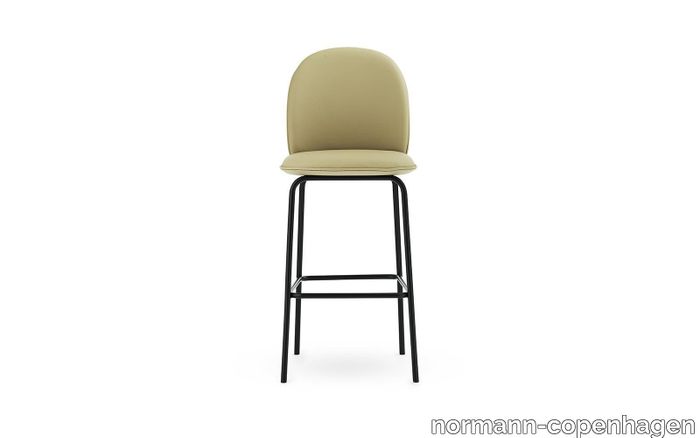 Ace-Bar-Chair-75-cm-Upholstery-Black-Steel2.png