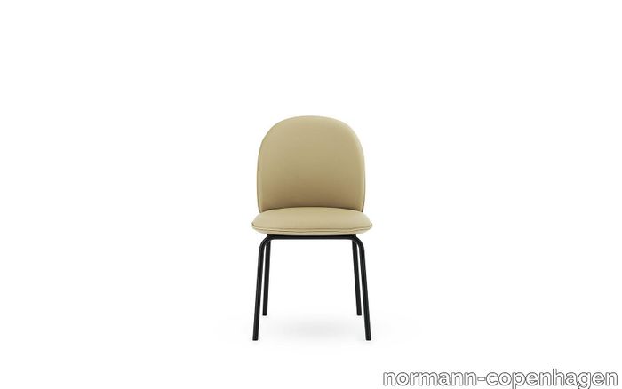 Ace-Chair-Upholstery-Black-Steel2.png