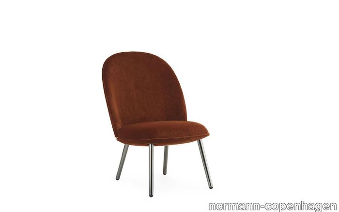 Ace-Lounge-Chair-Upholstery-Black-Metallic1.png