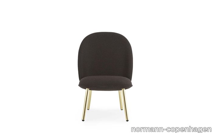 Ace-Lounge-Chair-Upholstery-Brass2.png