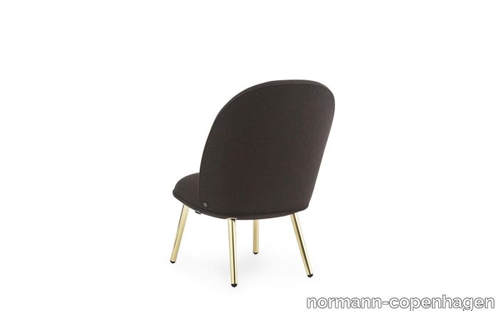 Ace-Lounge-Chair-Upholstery-Brass3.png