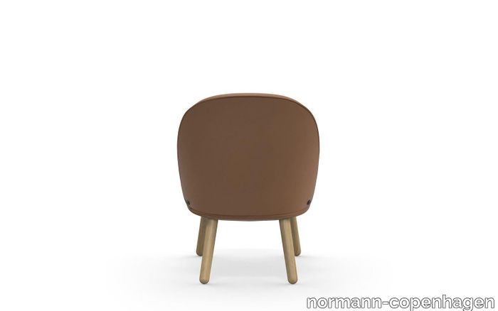 Ace-Lounge-Chair-Upholstery-Oak4.png