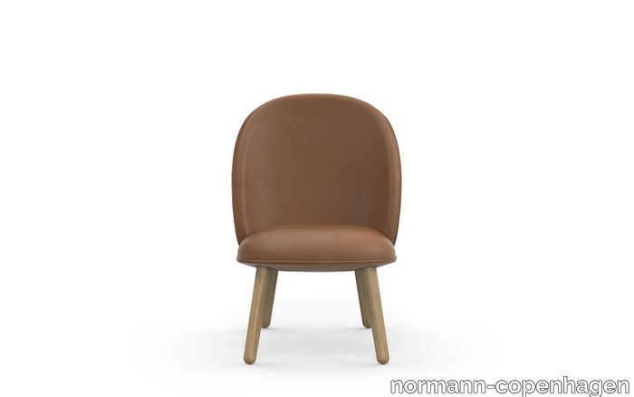 Ace-Lounge-Chair-Upholstery-Oak2.png