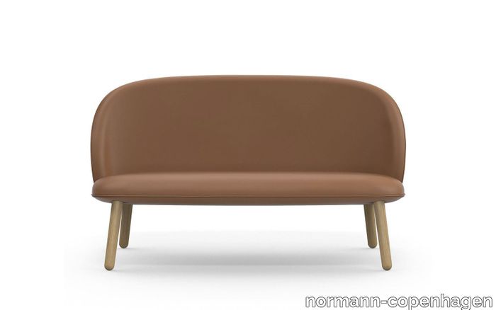 Ace-Sofa-Upholstery-Oak2.png