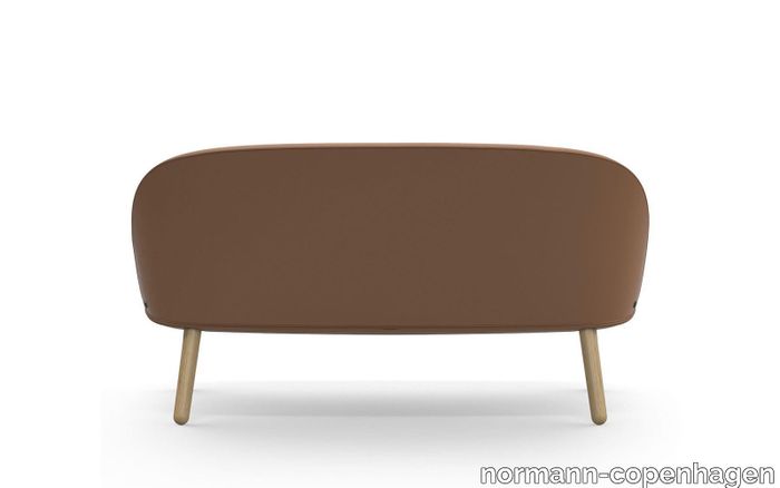 Ace-Sofa-Upholstery-Oak4.png