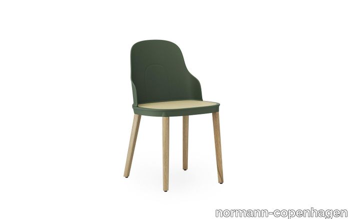 Allez-Chair-Molded-wicker-Oak1.png