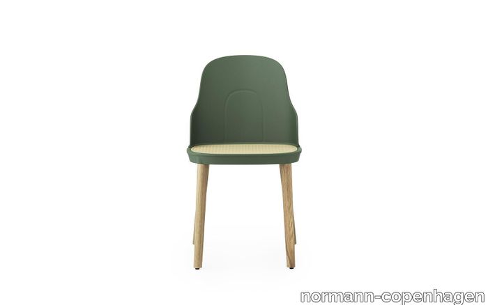 Allez-Chair-Molded-wicker-Oak2.png