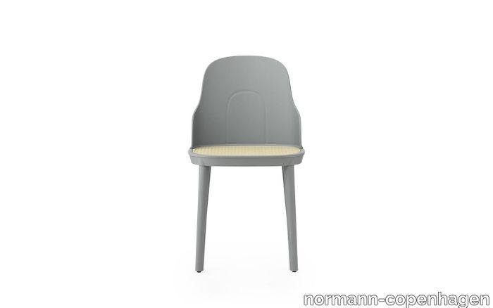 Allez-Chair-Molded-wicker-PP2.png