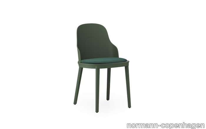 Allez-Chair-Uph-Canvas-PP1.png