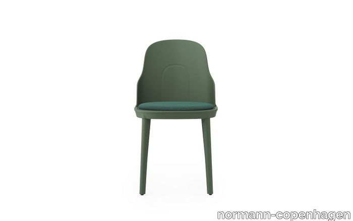 Allez-Chair-Uph-Canvas-PP2.png