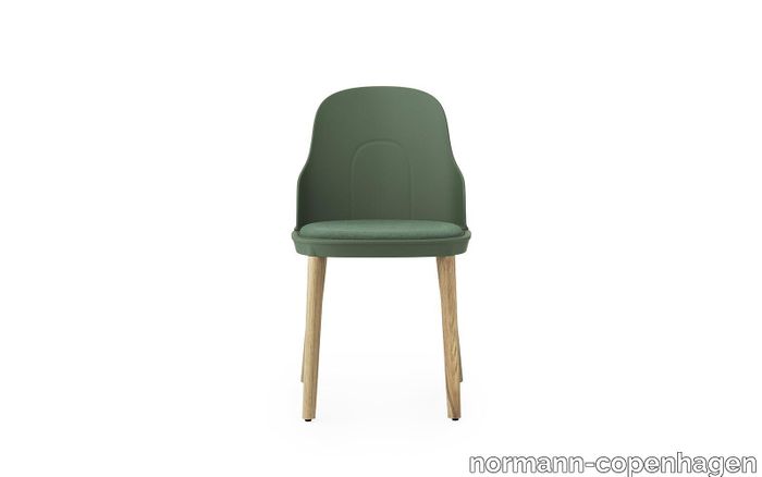 Allez-Chair-Uph-MLF-Oak2.png