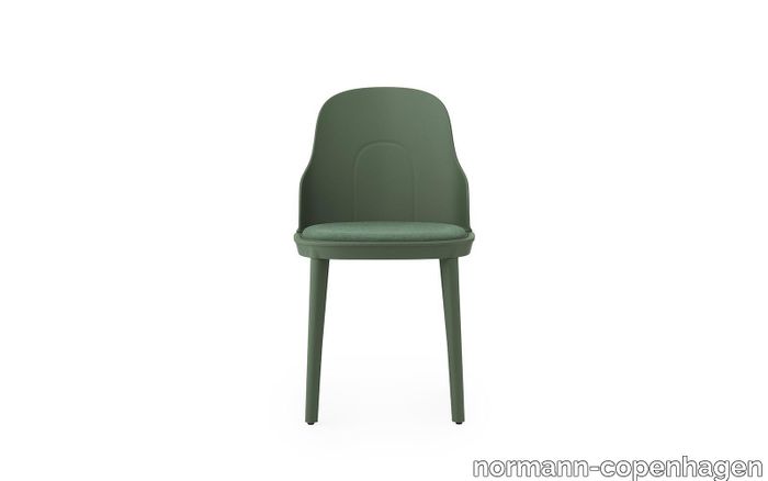 Allez-Chair-Uph-MLFPP2.png