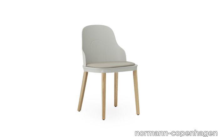 Allez-Chair-Uph-Ultra-Leather-Oak1.png