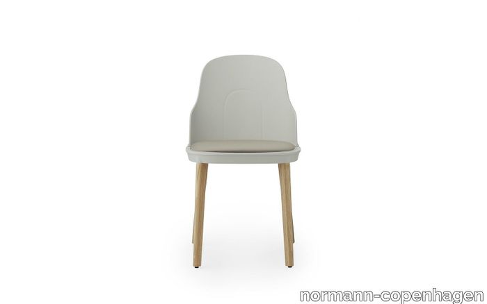 Allez-Chair-Uph-Ultra-Leather-Oak2.png