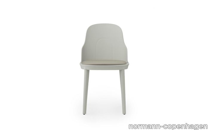 Allez-Chair-Uph-Ultra-Leather-PP2.png