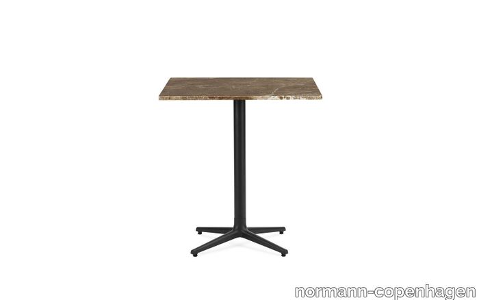 Allez-Table-4L-H75-70x70-cm1.png