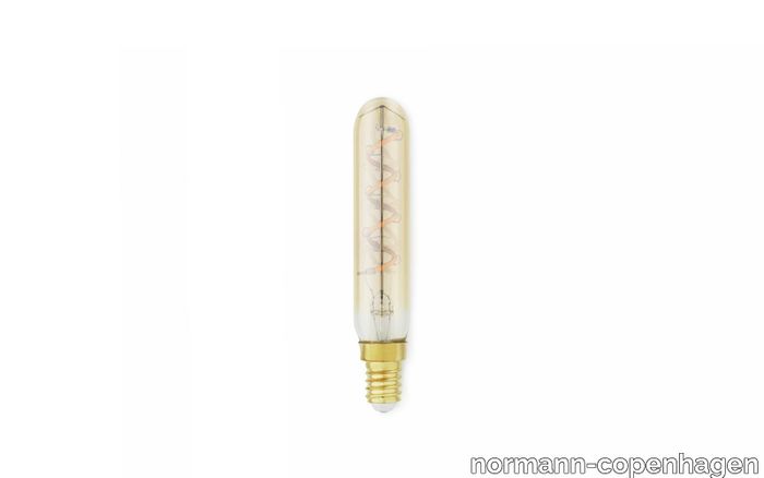 Amp-LED-Bulb-Spiral-15W--E14-EU-Dimmable1.png