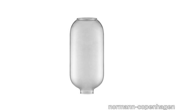 Amp-Lamp-Glass-Large1.png