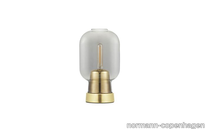 Amp-Table-Lamp-Brass-EU1.png