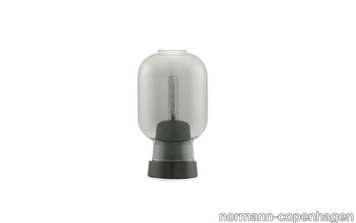 Amp-Table-Lamp-EU1.png