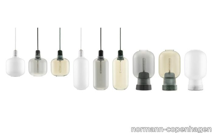 Amp-Table-Lamp-EU3.png