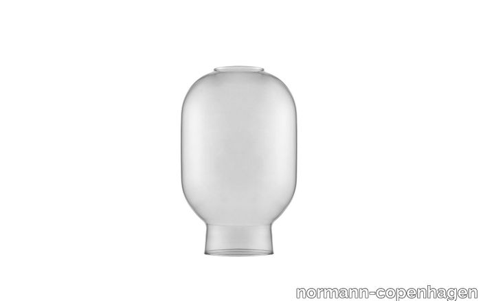 Amp-Table-Lamp-Glass1.png
