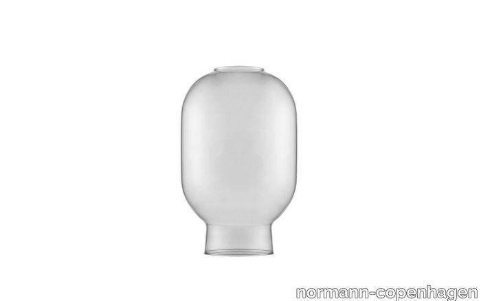 Amp-Table-Lamp-Glass1.png