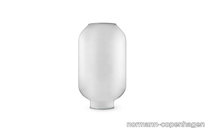 Amp-Wall-Lamp-Glass1.png