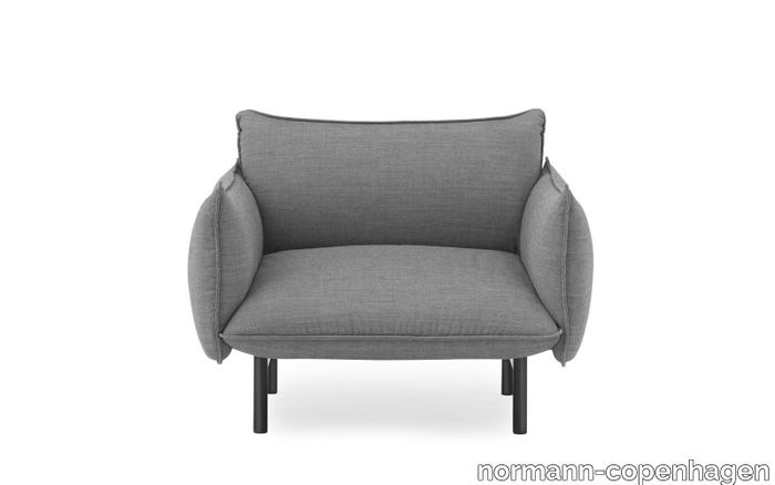 Ark-Armchair-Black-Steel2.png