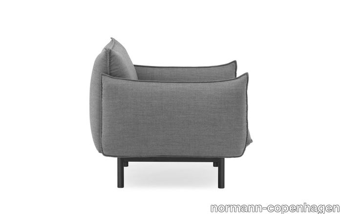 Ark-Armchair-Black-Steel3.png