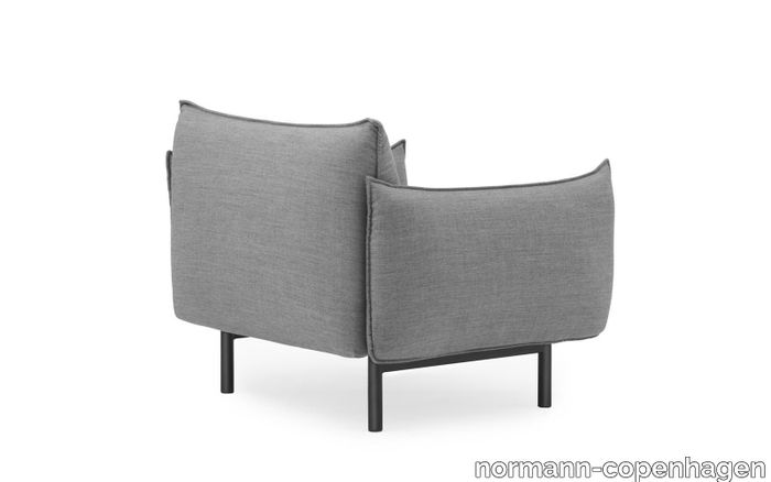 Ark-Armchair-Black-Steel4.png