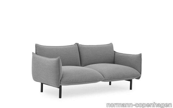 Ark-Modular-Sofa-2-Seater1.png