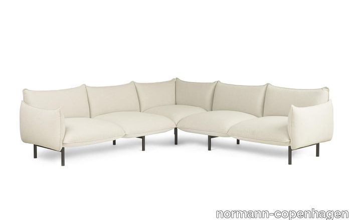 Ark-Modular-Sofa-4-Seater1.png