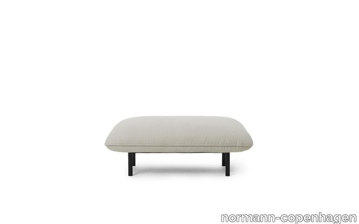 Ark-Modular-Sofa-700-Pouf--Black-Steel2.png