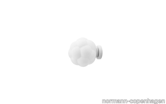 Bubba-Lamp-CeilingWall-25-EU1.png