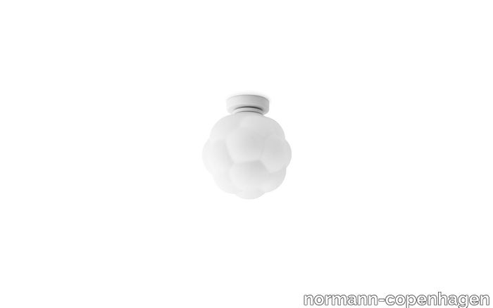 Bubba-Lamp-CeilingWall-25-EU2.png