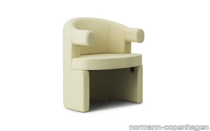 Burra-Chair1.png