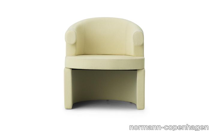 Burra-Chair2.png