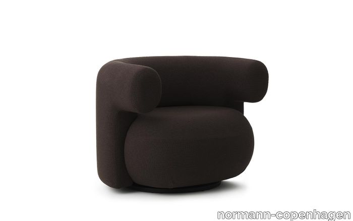 Burra-Lounge-Chair-Swivel-W-Return1.png