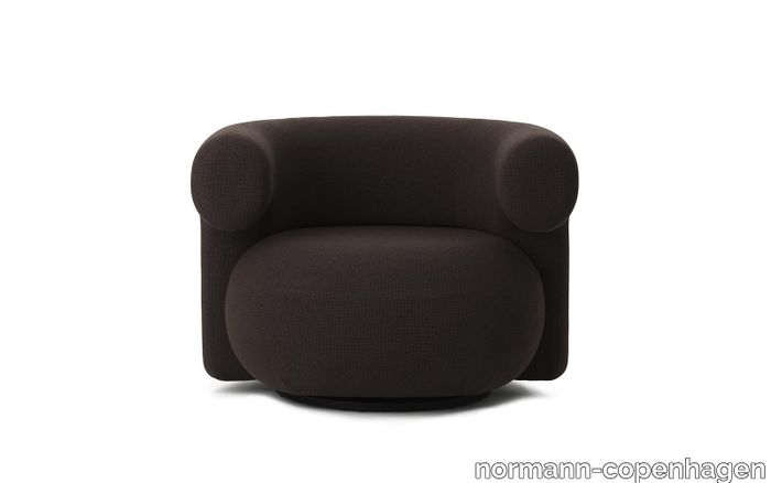 Burra-Lounge-Chair-Swivel-W-Return2.png