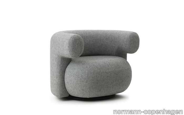 Burra-Lounge-Chair-Swivel1.png