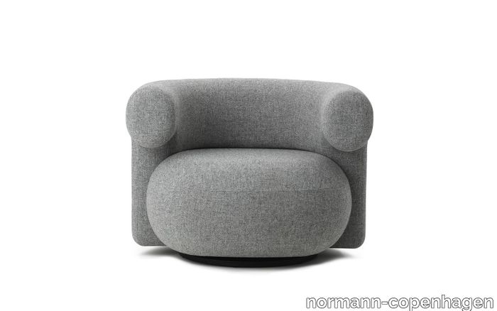 Burra-Lounge-Chair-Swivel2.png