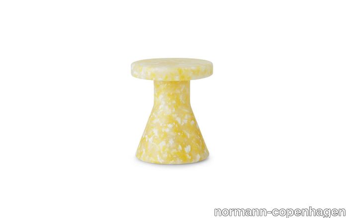 Bit-Stool-Cone-Miniature1.png