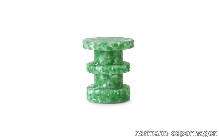 Bit-Stool-Stack-Miniature1.png