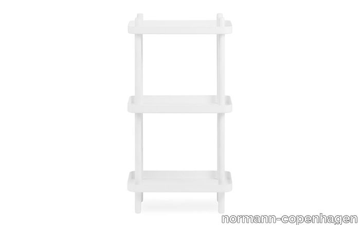 Block-Shelf1.png