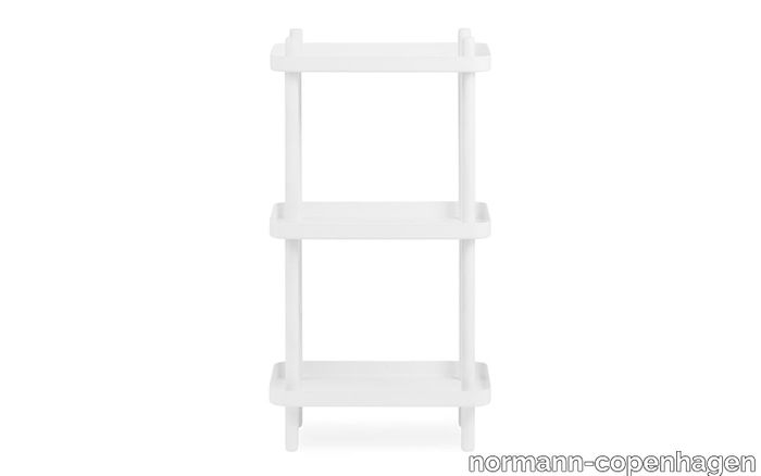 Block-Shelf1.png