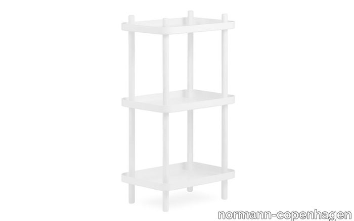 Block-Shelf2.png