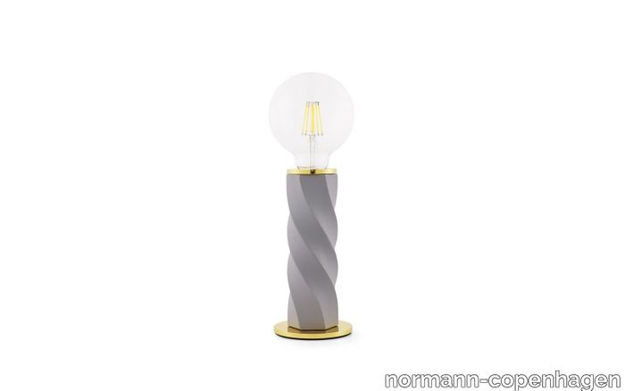 Bon-Table-Lamp--9-x-H-17-cm-EU1.png