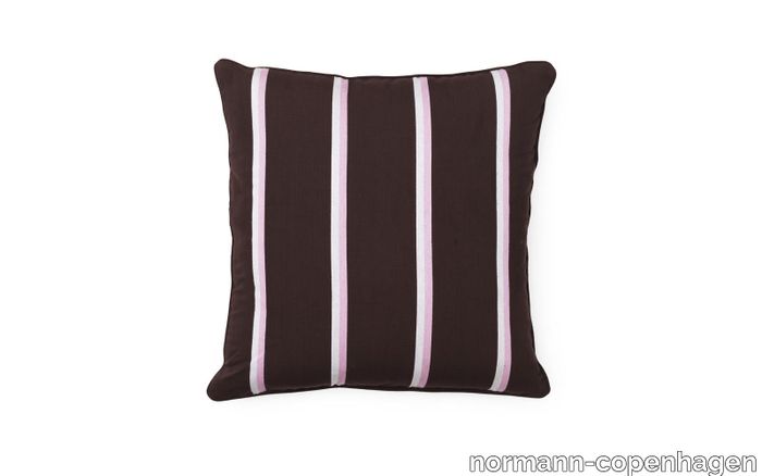 Cushion-Trifle-Stripe-50-x-50-cm1.png