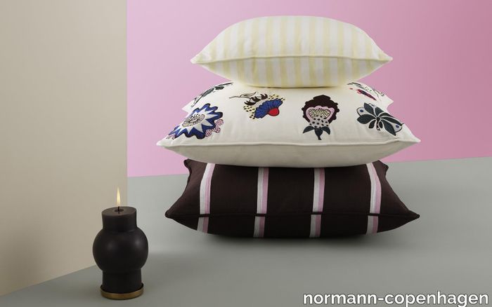 Cushion-Trifle-Stripe-50-x-50-cm2.png